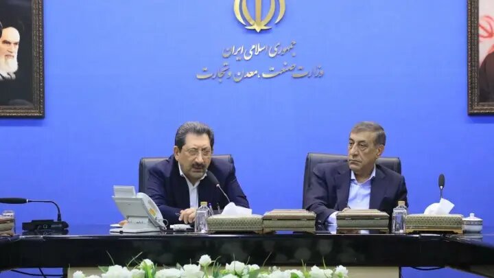 تاب‌آوری اقتصادی ایران در جنگ تحمیلی سوم، دستاوردی ماندگار برای کشور است