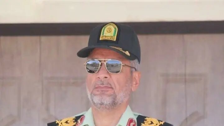 دستگیری کلاهبردار ۳ هزار میلیاردی بازار طلا در خراسان جنوبی