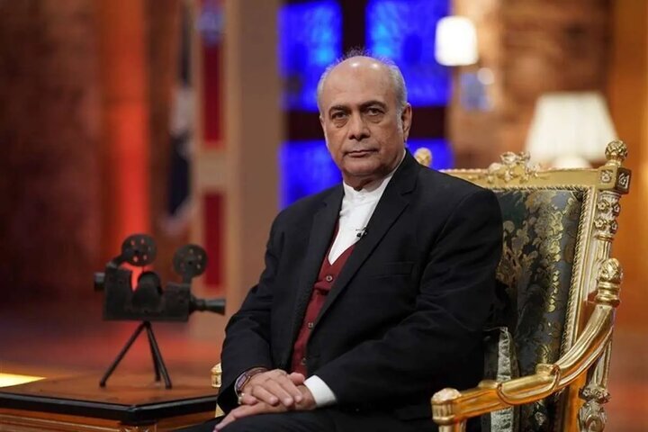 پرچم مولا علی را در غدیر بالا نگه می‌داریم؛ اتحاد ما مشتی بر صورت دشمن