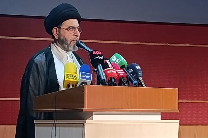 ایران به برکت خون شهدا عظمتی در دنیا پیدا کرده است