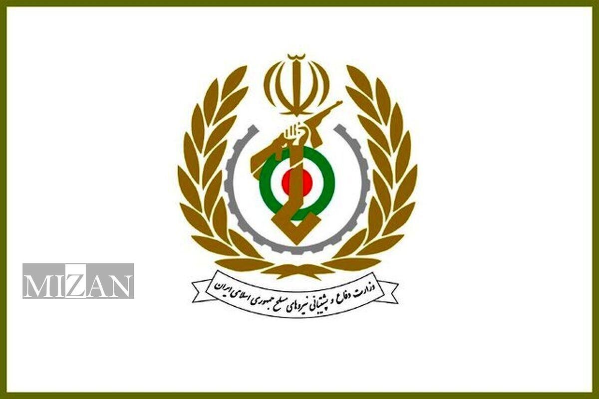 ۱۴ و ۱۵ خرداد؛ تجلی تداوم راه امام در اعتلای قدرت دفاعی ایران اسلامی