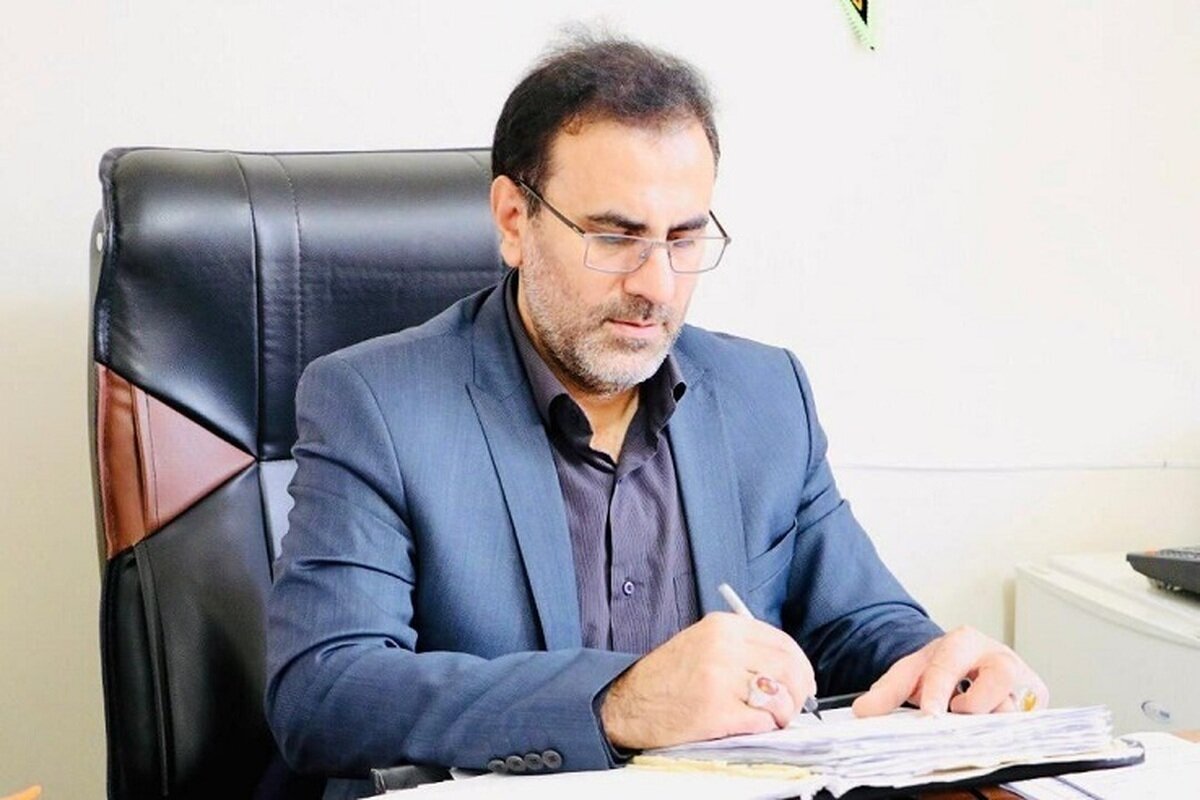 دادستان ایلام: مردم اگر متوجه احتکار یا گران‌فروشی و درج نشدن قیمت شدند به سازمان‌های مسئول اطلاع دهند