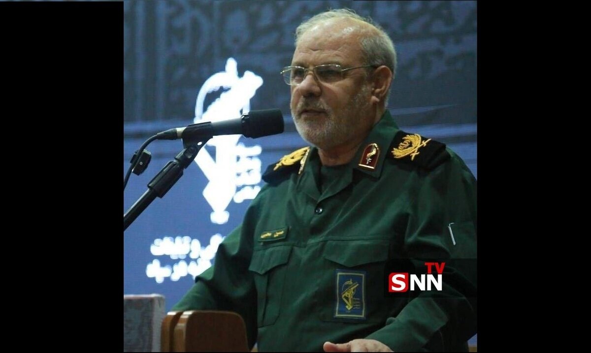 تخریب ترمینال مسافربری فرودگاه کویت ناشی از خطای سامانه های پاتریوت آمریکایی بوده است
