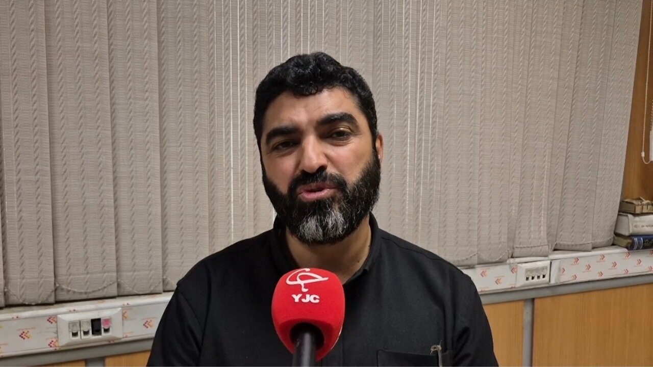 امسال کاهش چشمگیر لیست انتظار وام ازدواج را داریم + فیلم