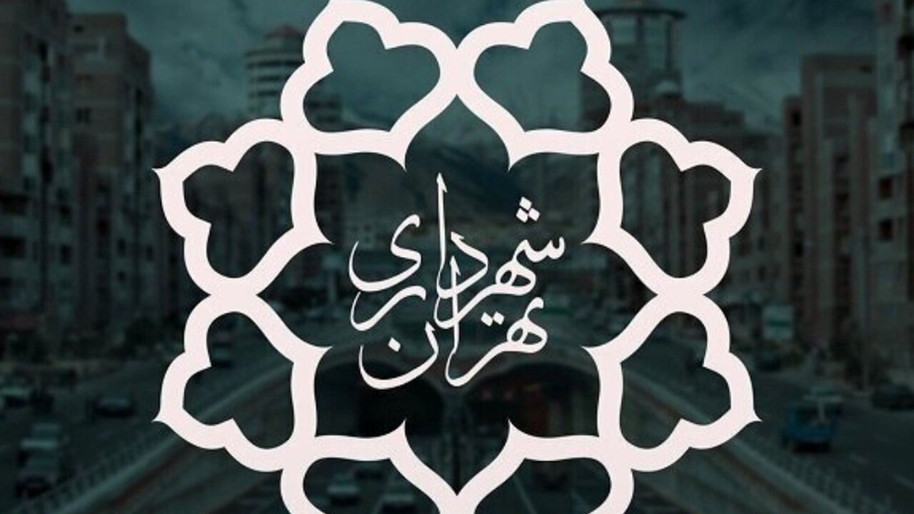 ۸۲ درصد نقاط حادثهخیز در تهران اصلاح شد