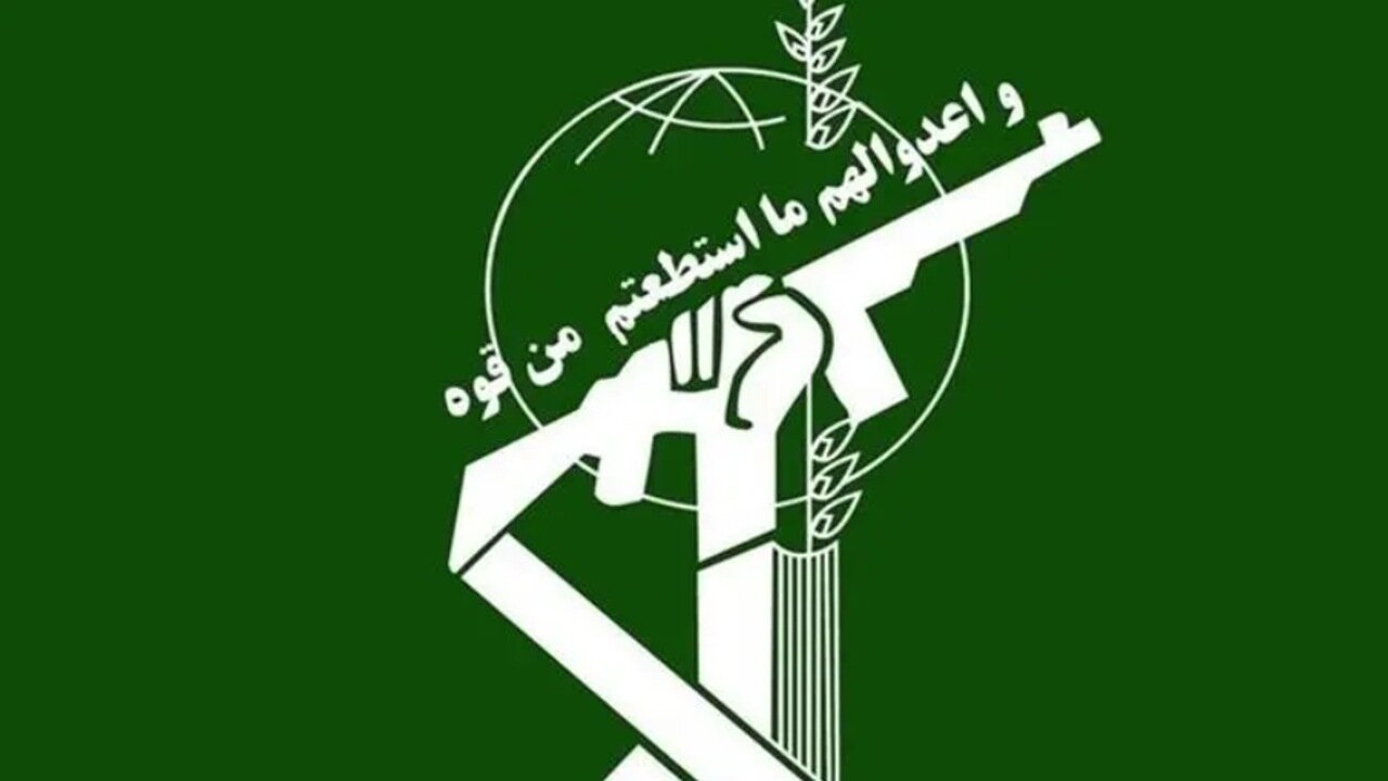 سخنگوی سپاه: هیچ شلیکی به ترمینال مسافربری فرودگاه کویت نداشتیم