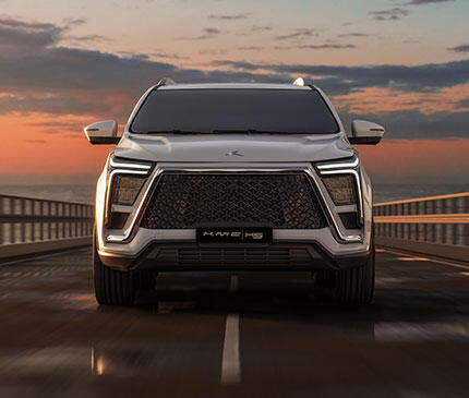 سرویس اولیه خودرو در محل