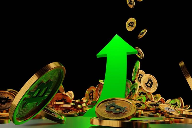 قیمت بیت کوین تا پایان سال 2025