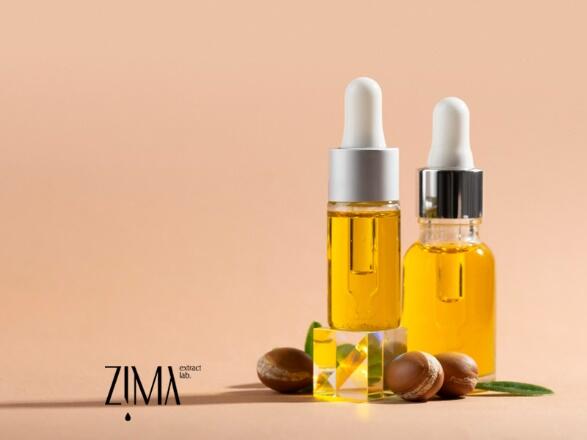چرا خرید روغن آرگان و روغن خراطین، از دیگر محصولات جوانسازی بی‌نیازتان می‌کند؟