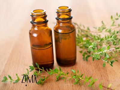  چرا خرید روغن آرگان و روغن خراطین، از دیگر محصولات جوانسازی بی‌نیازتان می‌کند؟
