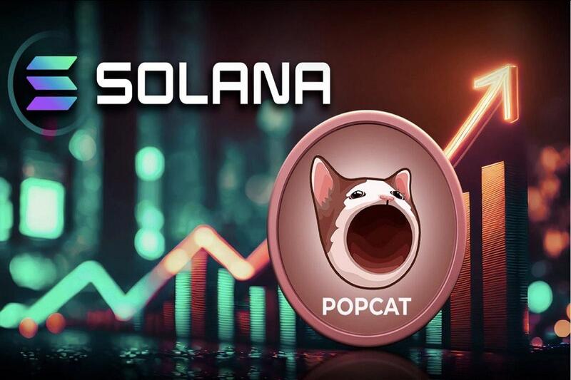 ۶ میم‌ کوین برتر سولانا که باید بشناسید