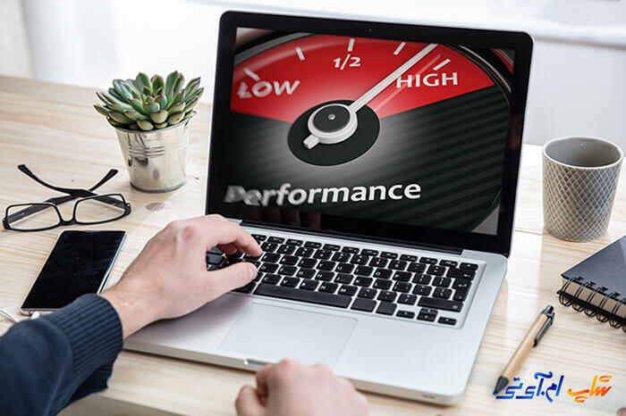 ترفند های ساده و کاربردی برای افزایش سرعت لپ تاپ و کامپیوتر