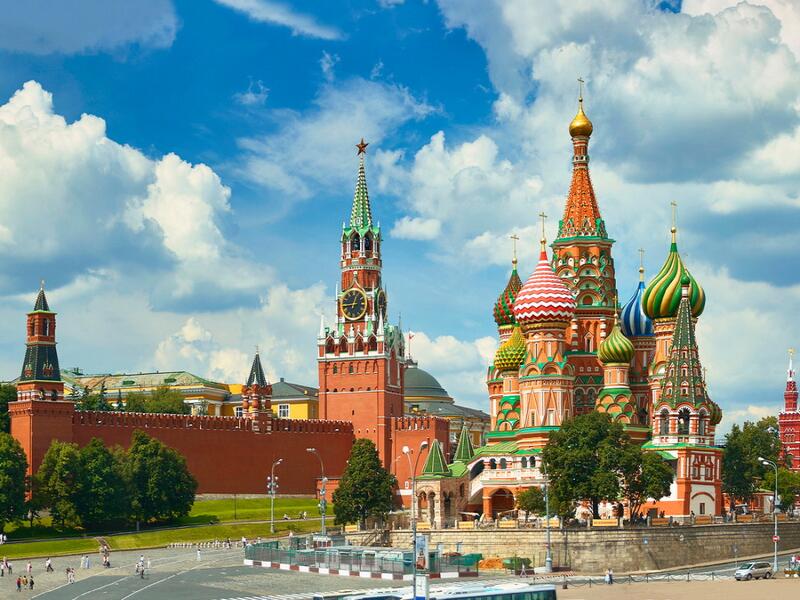 چرا درخواست ویزای روسیه رد می‌شود؟ دلایل رایج و راهکارهای حل آن