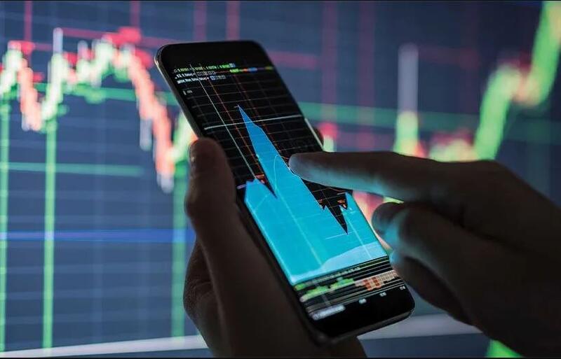 نکات امنیتی مهم هنگام ترید با موبایل