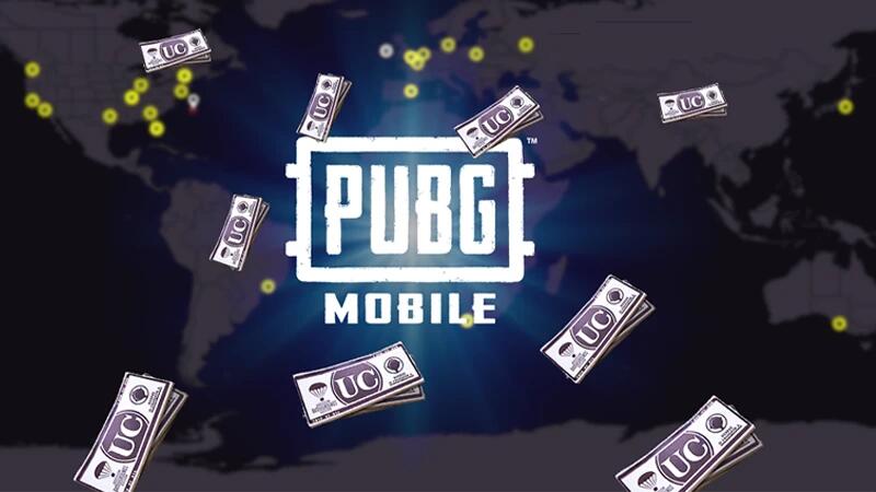 بررسی آمارها: سانیکس حالا 67٪ بازار خرید یوسی ایران را در دست دارد