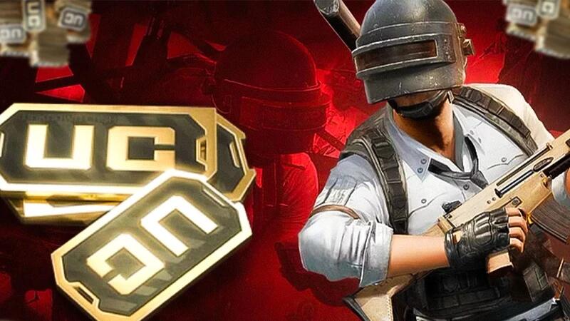 بررسی آمارها: سانیکس حالا 67٪ بازار خرید یوسی ایران را در دست دارد