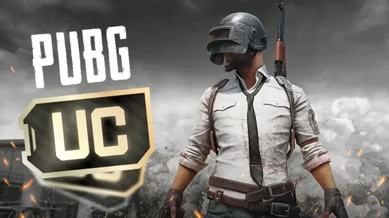 بررسی آمارها: سانیکس حالا 67٪ بازار خرید یوسی ایران را در دست دارد