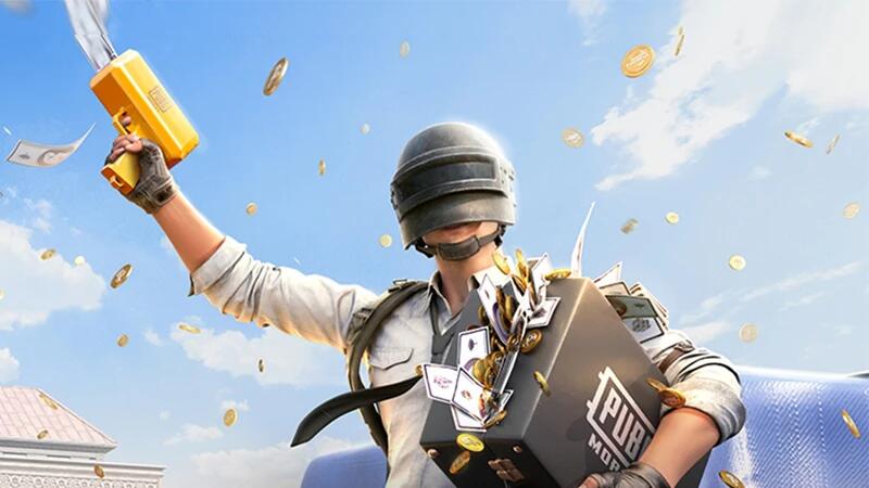 بررسی آمارها: سانیکس حالا 67٪ بازار خرید یوسی ایران را در دست دارد