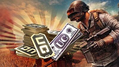 بررسی آمارها: سانیکس حالا 67٪ بازار خرید یوسی ایران را در دست دارد