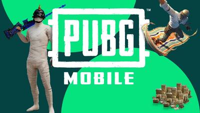 بررسی آمارها: سانیکس حالا 67٪ بازار خرید یوسی ایران را در دست دارد