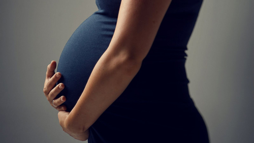 سفرکردن در دوران بارداری، طعم شیرین سفر را بچشید