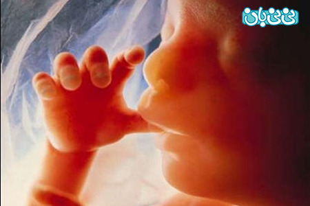 علائم سقط جنین چیست؟