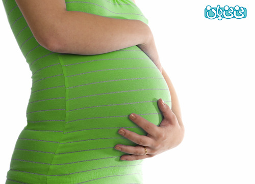 سلامتی زنان باردار، این 6 مورد رعایت شود