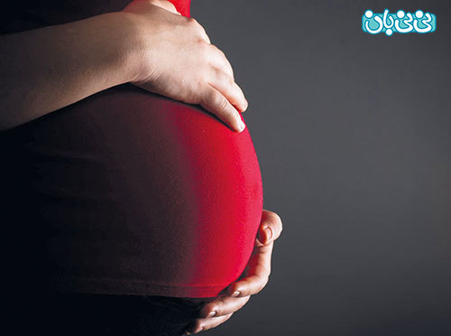 ماساژ بارداری، مفید است یا مضر؟
