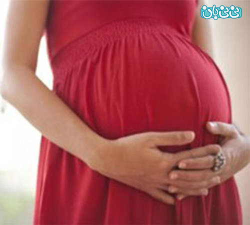 اندومتریوزیس چگونه روی بارداری اثر می گذارد؟