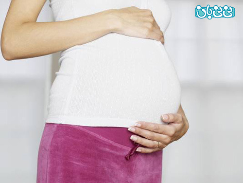 اگر بارداری بیش از ۴۰ هفته شود چه اتفاقی می‌افتد؟