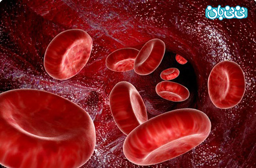 مزایای استفاده از خون بند‌ ناف (1)