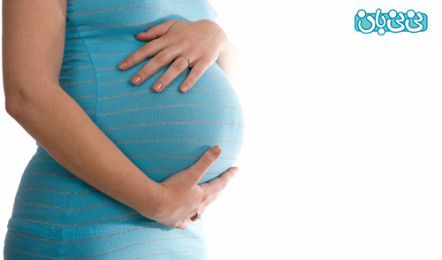 گرگرفتگی در بارداری، چند راهکار طلایی