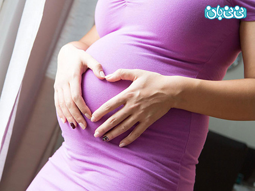 26 سوال رایج در دوران بارداری