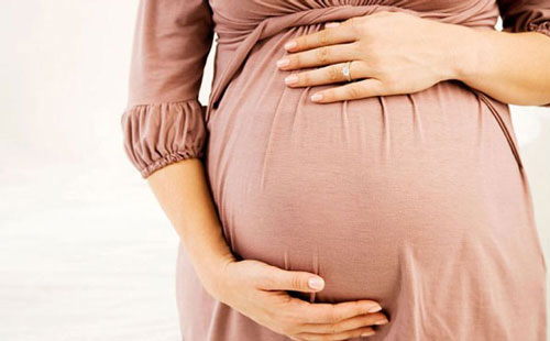 آزمایش‌های بارداری، آنچه باید بدانید