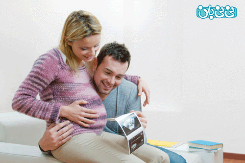لزوم انجام سونوگرافی در بارداری