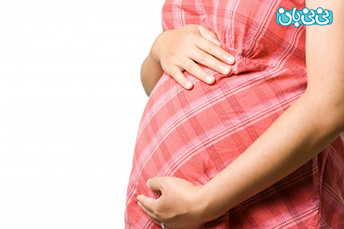 حاملگی مولار منجر به سقط می شود؟