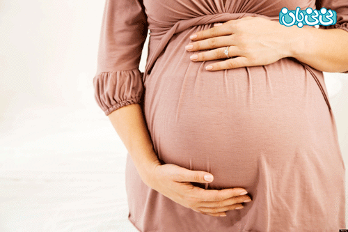 10 دلیل متفاوت بودن بارداری دوقلو با تک قلو