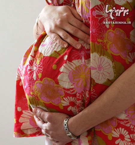 6 تهدید پاییزی، نکاتی که زنان باردار باید بدانند