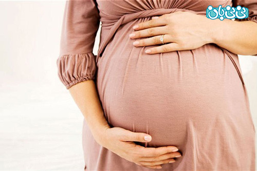 نقش مادر در دوران بارداری از دیدگاه اسلام