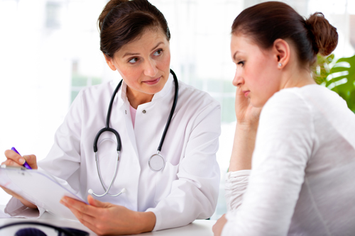 آزمایش های قبل از بارداری، بیمه سلامت مادر و جنین