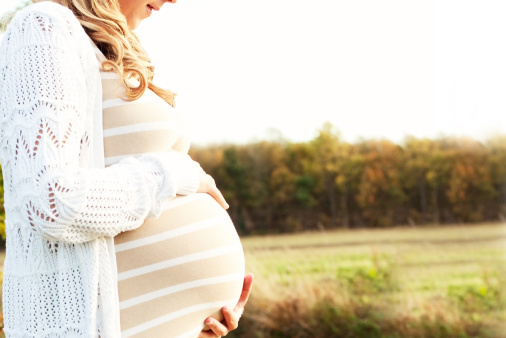 روش های تسریع باردار شدن، چقدر طول می‌کشد تا حامله شوید؟