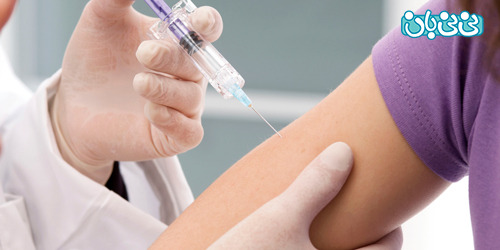 بایدها و نبایدهای واکسیناسیون در بارداری