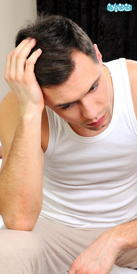 درمان ناباروری در مردان با سلول های بنیادی