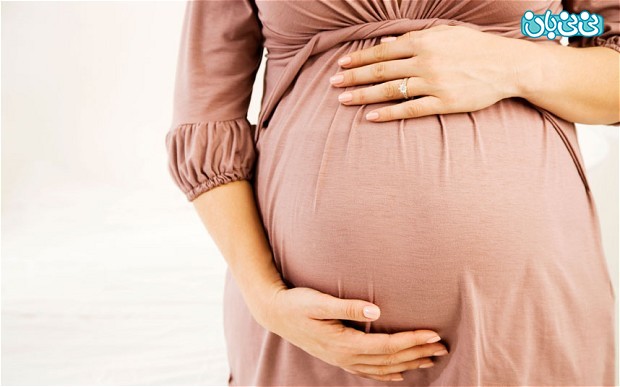 7 توصیه برای بارداری سریع (1)