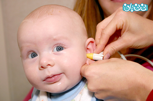 گوش درد کودکان، شايع‌ترین مشکل آن‌ها در استخرهاست