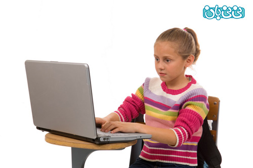 نرم افزارهای مفید برای نظارت فعالیت اینترنتی کودک