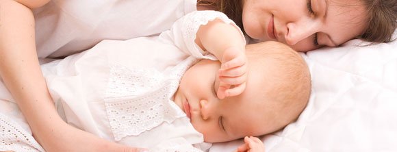شیر خوردن در هوای گرم، چرا نوزاد شما را پس میزند؟
