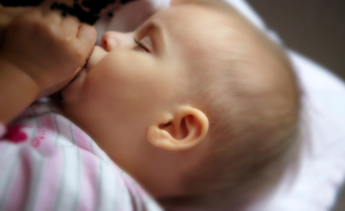 خواص شیر مادر، آنچه تازه مادرها باید بدانند