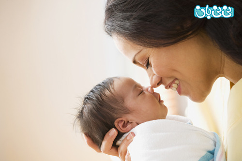 افزایش کیفیت شیر مادر، 14 راهکار ساده