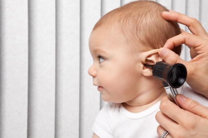 ناشنوایی در کودکان، عوامل خطر را بشناسید